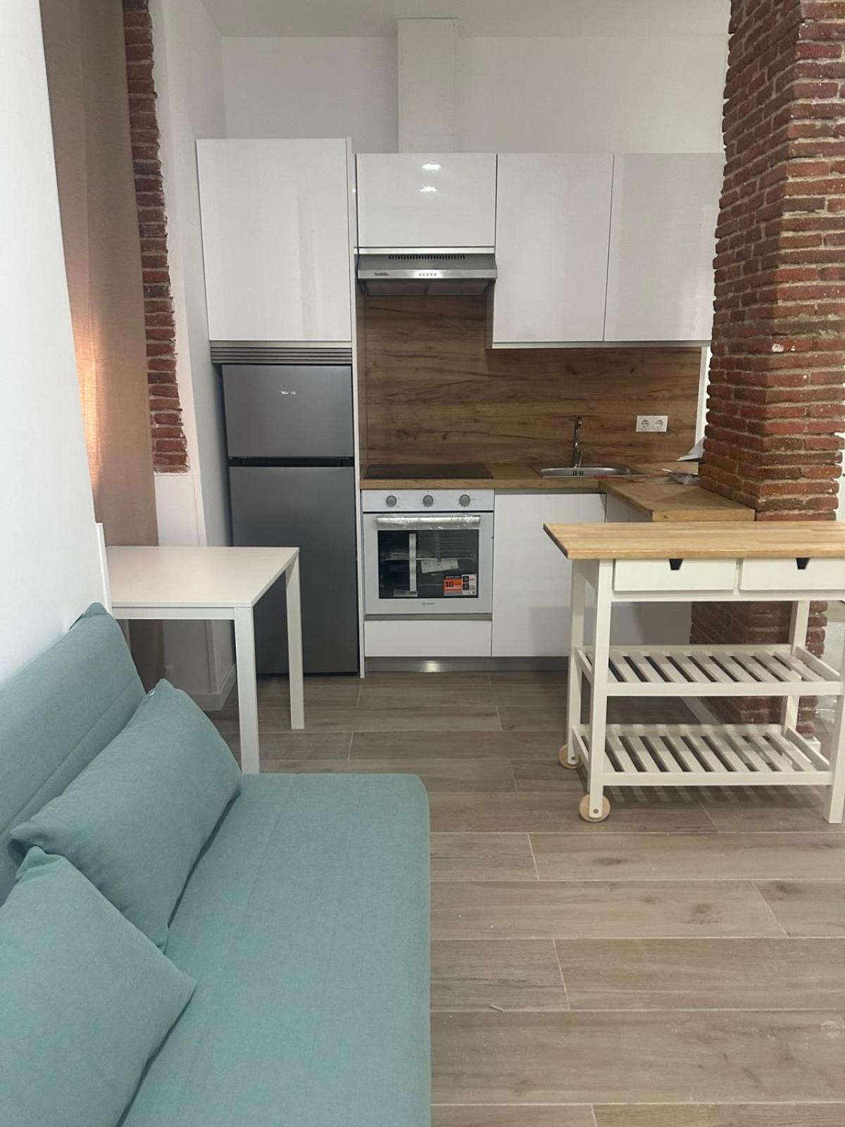 La Casa De Mara — Photos 1